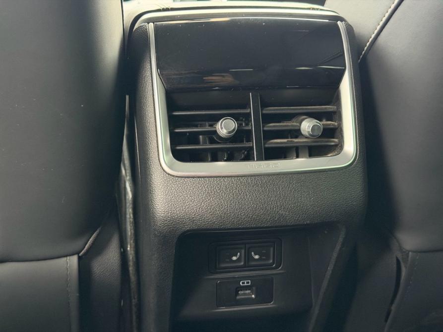 Chery Tiggo 8 I Волгоград  - изображение 32