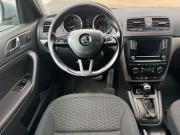 Skoda Yeti I Рестайлинг Ижевск  - изображение 44