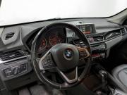 BMW X1 II (F48) Москва  - изображение 42