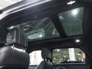 Land Rover Range Rover Velar I Санкт-Петербург  - изображение 58