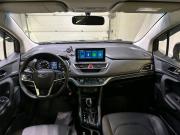 JAC JS3 Новосибирск  - изображение 42