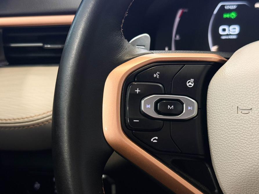 Haval Jolion I Тверь  - изображение 14