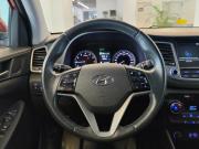 Hyundai Tucson III Санкт-Петербург  - изображение 31