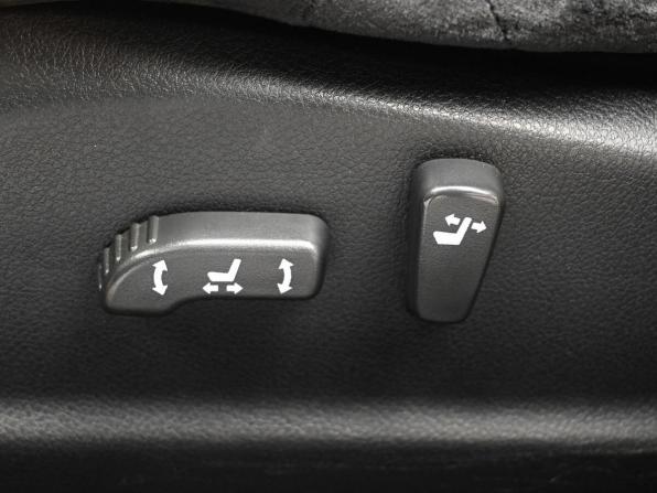 Nissan Teana II с пробегом 2010 года, цена 1 099 000 рублей, 214784 км, седан, Автокод Объявления
