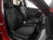Hyundai i30 I Тюмень  - изображение 25