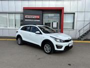 Kia Rio IV Альметьевск  - изображение 23