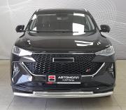 Haval F7 I Рестайлинг Новокузнецк  - изображение 26
