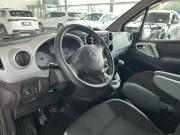 Citroen Berlingo II Рестайлинг Екатеринбург  - изображение 37