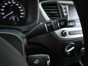 Hyundai Solaris II Новороссийск  - изображение 35