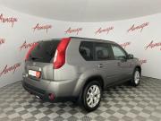 Nissan X-Trail II Рестайлинг Псков  - изображение 26