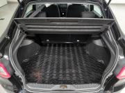 Lada (ВАЗ) Granta I Рестайлинг Казань  - изображение 34