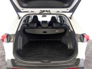 Toyota RAV4 V (XA50) Москва  - изображение 40