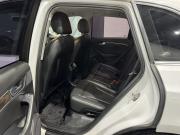 Audi Q5 I (8R) Рестайлинг Пермь  - изображение 37