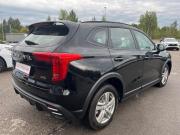 Haval Jolion I Рестайлинг Пермь  - изображение 47