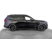 BMW X7 I (G07) Москва  - изображение 34