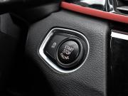 BMW X1 II (F48) Краснодар  - изображение 40