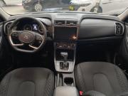 Hyundai Creta II Нефтекамск  - изображение 21