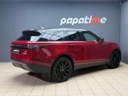 Land Rover Range Rover Velar I Тверь  - изображение 22