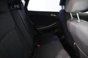 Hyundai Solaris I Рестайлинг Санкт-Петербург  - изображение 28