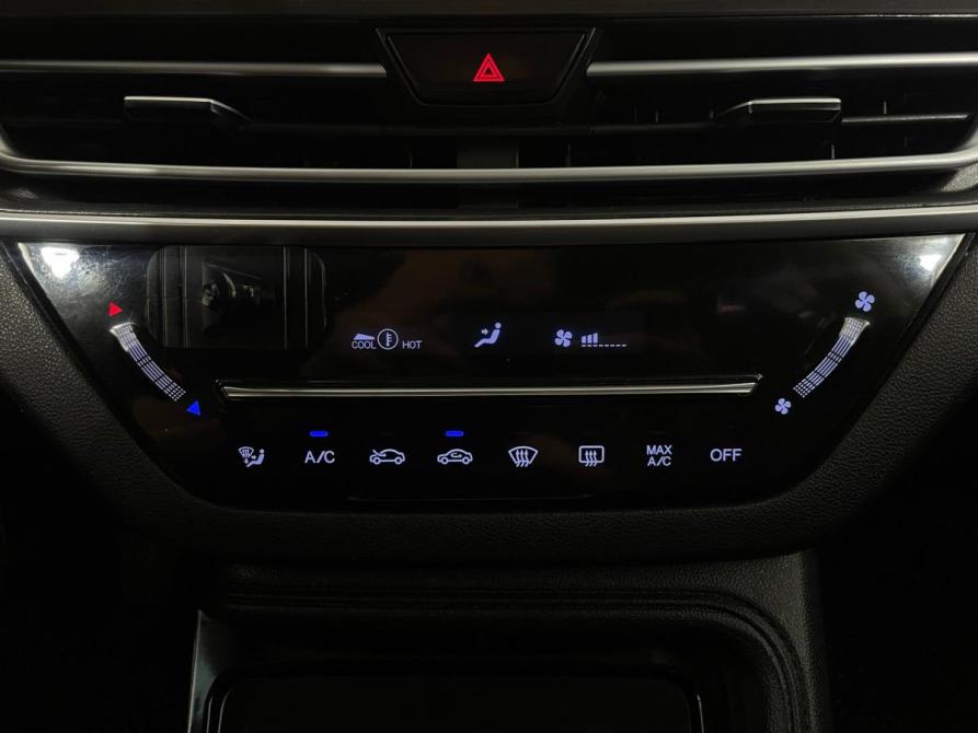 Changan CS35 Plus I Воронеж  - изображение 21