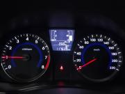 Hyundai Solaris I Рестайлинг Альметьевск  - изображение 39