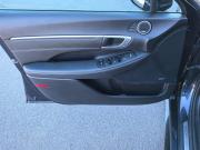 Hyundai Sonata VIII (DN8) Санкт-Петербург  - изображение 35