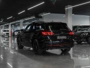 Volkswagen Touareg III Москва  - изображение 41