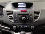 Honda CR-V IV Казань  - изображение 40