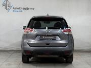 Nissan X-Trail III Химки  - изображение 26