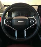Haval Jolion I Рестайлинг Альметьевск  - изображение 48