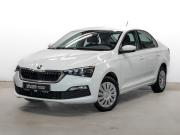 Skoda Rapid II Санкт-Петербург  - изображение 29