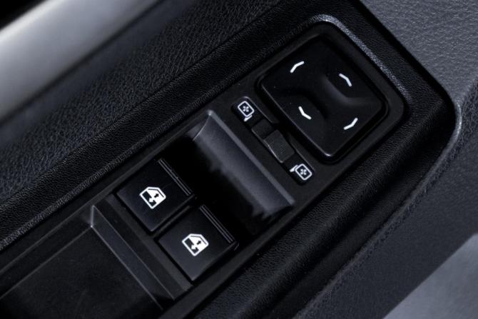 Lada (ВАЗ) Vesta I с пробегом 2019 года, цена 839 000 рублей, 111350 км, седан, Автокод Объявления