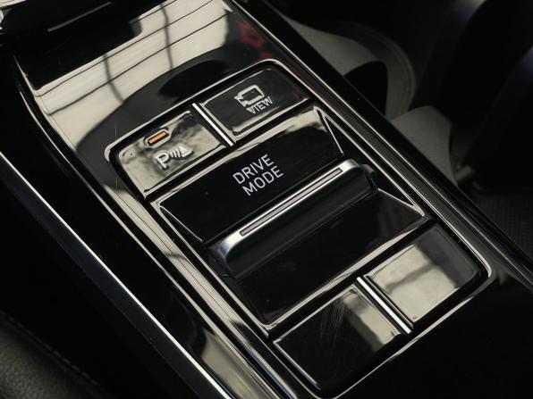 Hyundai Sonata VIII (DN8) с пробегом 2020 года, цена 2 147 000 рублей, 79146 км, седан, Автокод Объявления