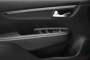 Kia Rio IV Москва  - изображение 31