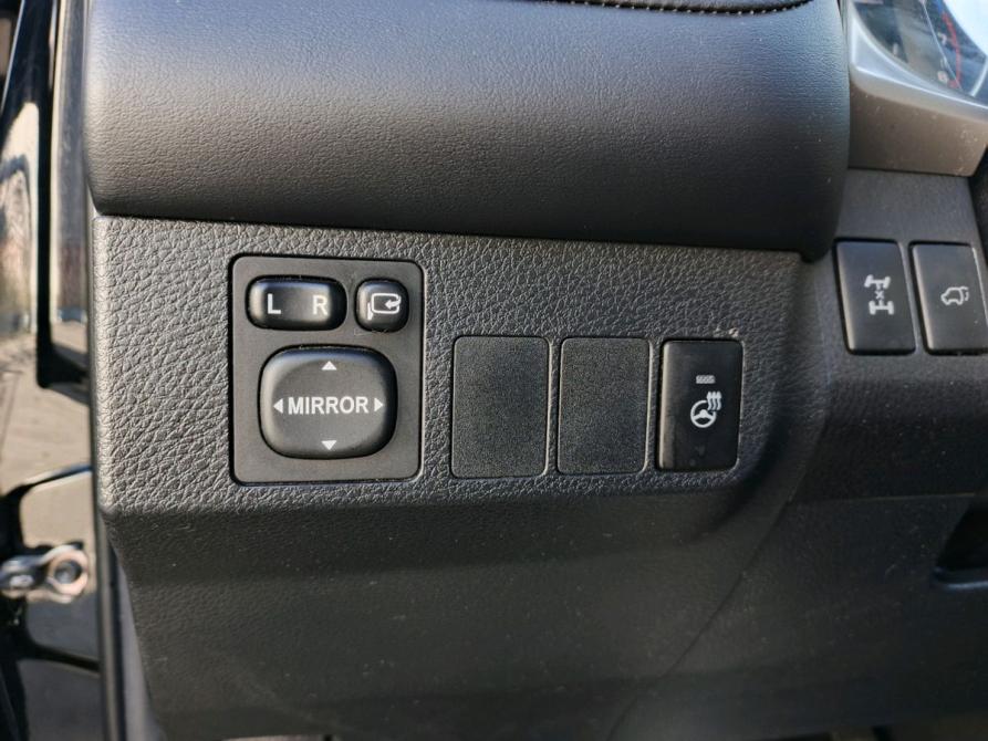 Toyota RAV4 IV (XA40) Рестайлинг Санкт-Петербург  - изображение 27