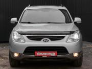 Hyundai ix55 Екатеринбург  - изображение 26
