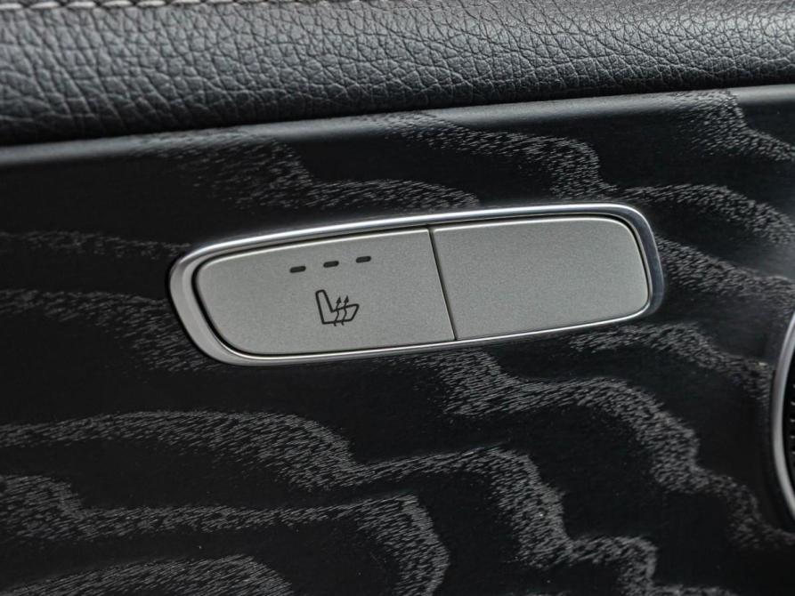 Mercedes-Benz E-Класс V (W213 S213 C238) Рестайлинг Краснодар  - изображение 22