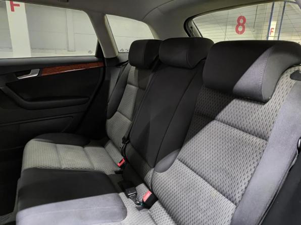 Audi A3 II (8P) Рестайлинг 2 с пробегом 2012 года, цена 900 000 рублей, 172601 км, хэтчбек, Автокод Объявления