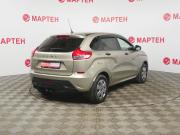 Lada (ВАЗ) XRAY I Вологда  - изображение 22