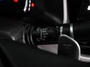 Haval F7x I Рестайлинг Воронеж  - изображение 43