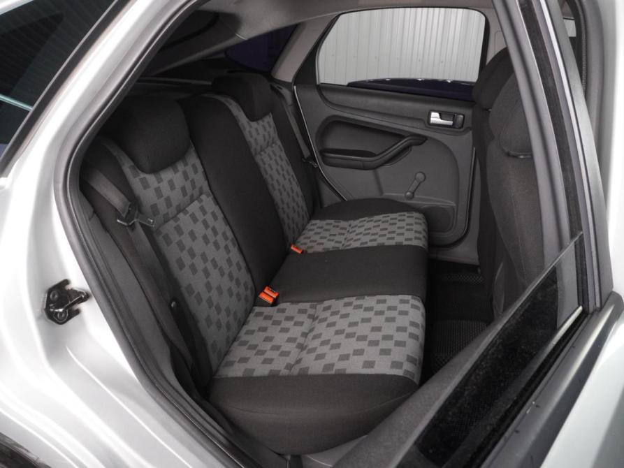 Ford Focus II Минеральные Воды  - изображение 7