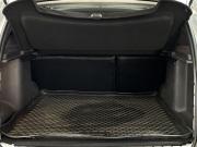 Renault Duster I Рестайлинг Ярославль  - изображение 32