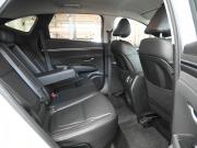 Hyundai Tucson IV Ростов-на-Дону  - изображение 31