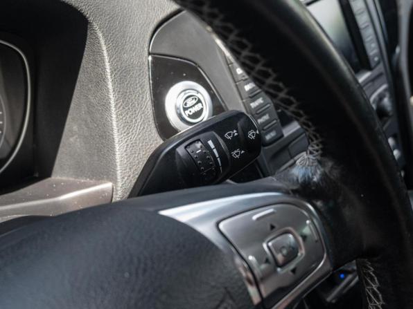 Ford Mondeo IV Рестайлинг с пробегом 2012 года, цена 1 060 000 рублей, 269731 км, седан, Автокод Объявления