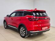 Chery Tiggo 7 Pro I Альметьевск  - изображение 27