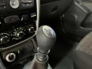 Renault Duster I Нижнекамск  - изображение 31
