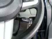 Toyota Roomy I Новосибирск  - изображение 45