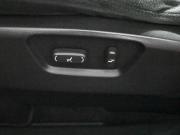 Chevrolet Captiva I Екатеринбург  - изображение 34