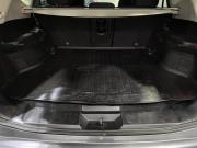 Nissan X-Trail III Казань  - изображение 34