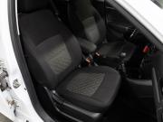 Lada (ВАЗ) Vesta I Тюмень  - изображение 39